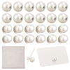 Wedding Card Holder Kit AJEW-OC0015-89-1