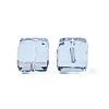 K9 Glass SWAR-F074-8x8mm-14-2