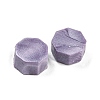 Sealing Wax Particles for Retro Seal Stamp DIY-WH0148-11-07-2