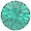 Preciosa® MAXIMA Crystal Round Stones X-PRC-RBSS24-60230-3