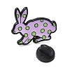 Enamel Pins JEWB-D307-01C-EB-3