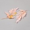 DIY Micro Landscape Making Kits RN-CBA80D0-01A-5