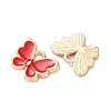 Alloy Enamel Pendants AL-CBA1DF6-01I-3