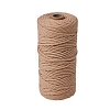 Cotton Macrame Cord PW-WGA9AD9-32-1