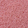 MIYUKI Round Rocailles Beads X-SEED-G007-RR0535L-3