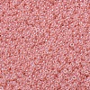 MIYUKI Round Rocailles Beads SEED-X0054-RR0539-3