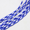 7 Inner Cores Polyester & Spandex Cord Ropes RCP-R006-126-2
