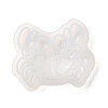 DIY Silicone Molds SL-CBAA8E0-01G-2