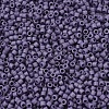 MIYUKI Delica Beads SEED-MY11-DB2293-3