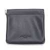 PU Imitation Leather Women's Bags ABAG-P005-B13-1