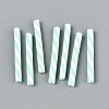 Handmade Polymer Clay Nail Art Decoration Accessories CLAY-T022-09C-1
