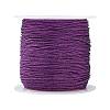 12-Ply Metallic Cord MCOR-CJ0001-03E-1