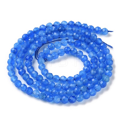Natural Malaysia Jade Beads Strands GG-CBAE031-A04-3mm-04-1