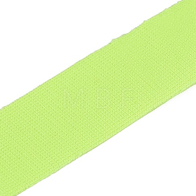 Polyester Ribbons OCOR-N011-01A-12-1