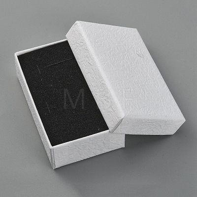 Cardboard Gift Boxes YS-TAC0001-18A-01-1