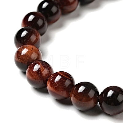 Natural Gemstone Beads Z0RQQ011-1