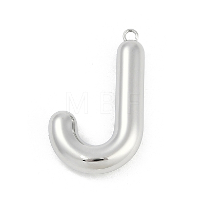 304 Stainless Steel Pendants STAS-I325-146P-J-1