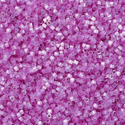 MIYUKI Delica Beads SEED-MY11-DB1866-1