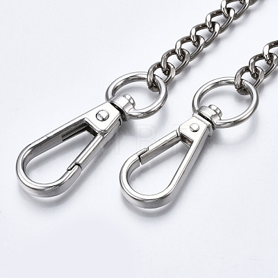 Bag Chains Straps FIND-Q089-018P-1