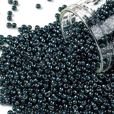 TOHO 11/0 Round Beads SEED-TR11-0374-1