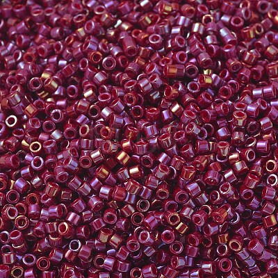 MIYUKI Delica Beads SEED-MY11-DB2275-1