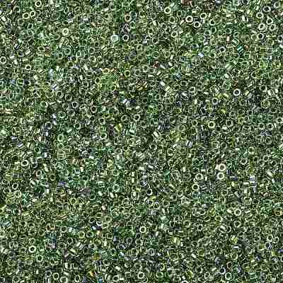 Cylinder Seed Beads X-SEED-H001-A05-1