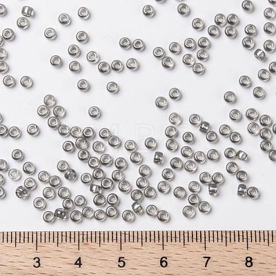 MIYUKI Round Rocailles Beads SEED-JP0009-RR2266-1