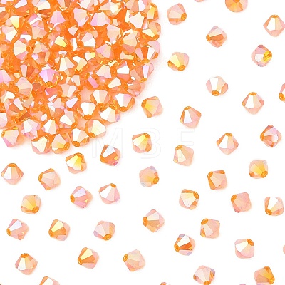 Preciosa® Crystal Beads Y-PRC-BA4-90310-20000-1