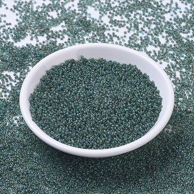 MIYUKI Round Rocailles Beads SEED-JP0008-RR4506-1