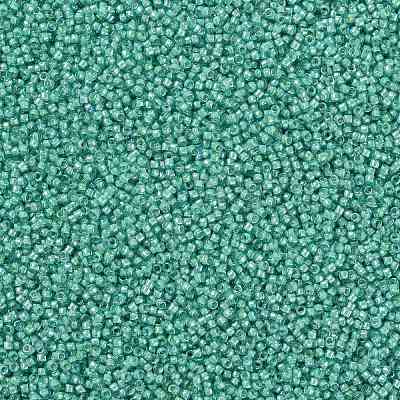 TOHO Round Seed Beads SEED-XTR15-0954-1