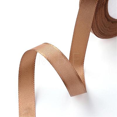 Single Face Satin Ribbon RC10mmY-0072-1