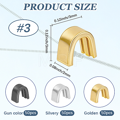 Clothing Accessories KK-CY0001-17A-1