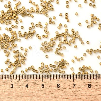 Cylinder Seed Beads SEED-H001-C05-1