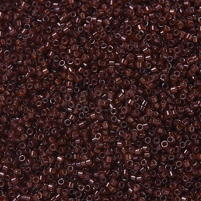 MIYUKI Delica Beads X-SEED-J020-DB1392-1