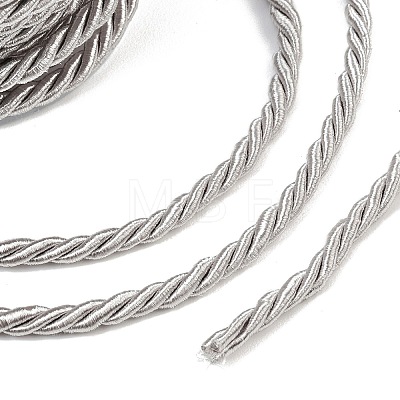 Polyester Cord OCOR-BT0001-09F-1