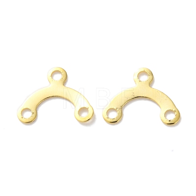 Brass Chandelier Components Links KK-F880-18G-01-1