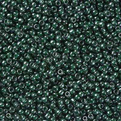 TOHO Round Seed Beads X-SEED-TR11-0373-1
