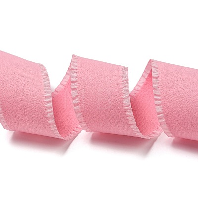 5M Nylon Ruffled Ribbon OCOR-S001-01B-1