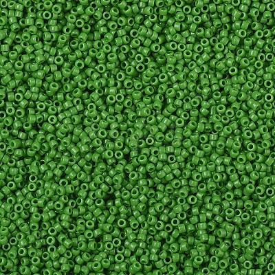 TOHO Round Seed Beads SEED-TR11-0047-1