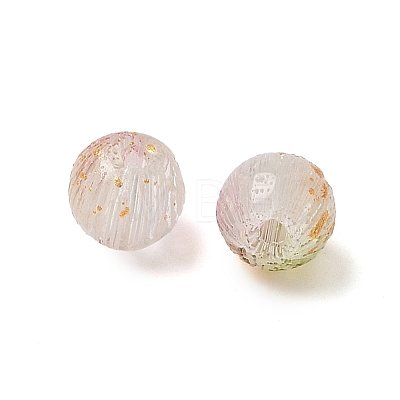 47Pcs Cat Eye Beads CE-Q001-01B-1