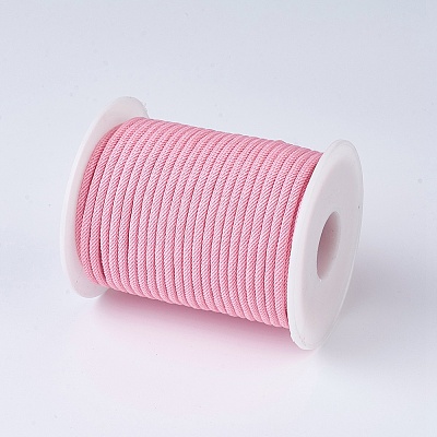 Nylon Threads NWIR-P018-10-1