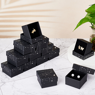  Cardboard Jewelry Boxes CON-NB0001-93A-1
