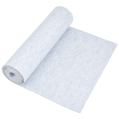 Felt Fabric AJEW-WH0314-526B-06-1