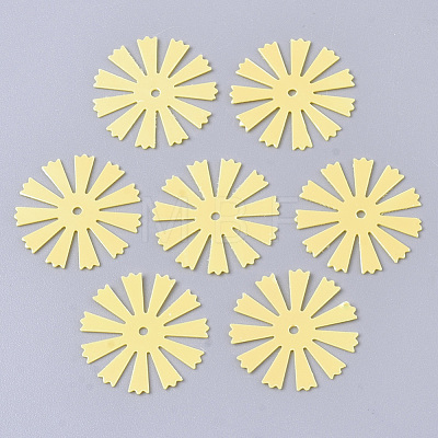 Ornament Accessories PVC-R022-023E-1