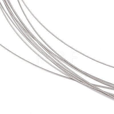 Tiger Tail Craft Wire FIND-JF00138-1