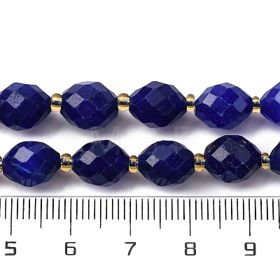Natural White Jade Beads Strands G-D305-B01-01E-1