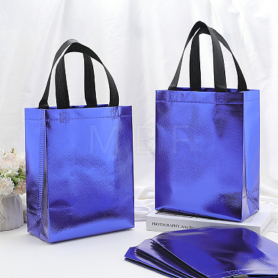 Reusable Gift Bags ABAG-WH20020-02G-1