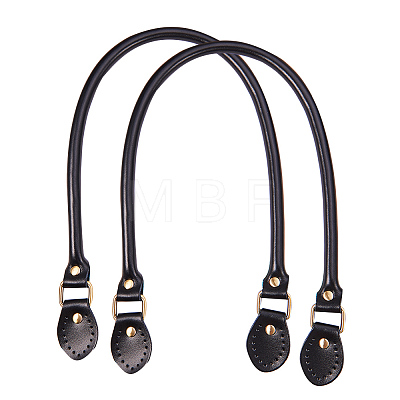 Leather Bag Handles FIND-PH0015-26A-1