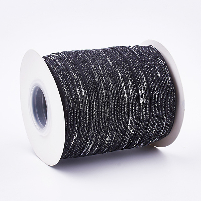 Polyester Organza Ribbon SRIB-T003-14A-1