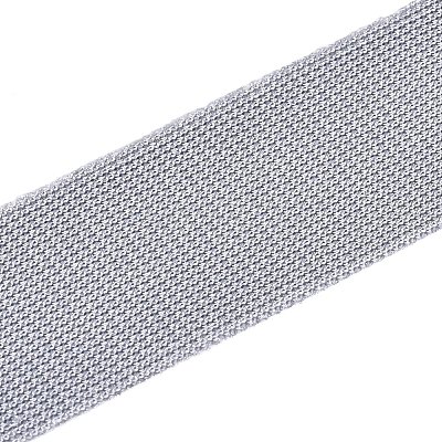 Polyester Ribbons OCOR-N011-01A-13-1